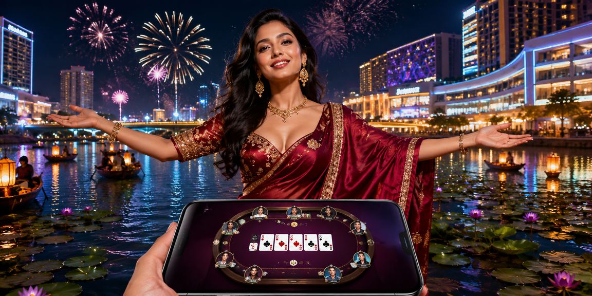 9bet app