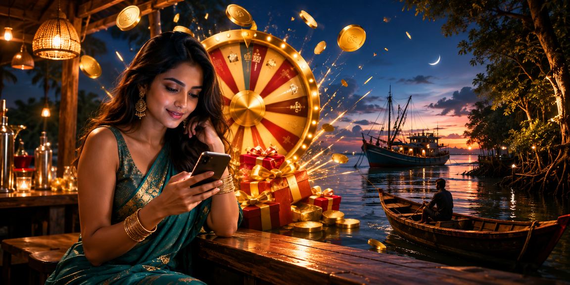 9bet app