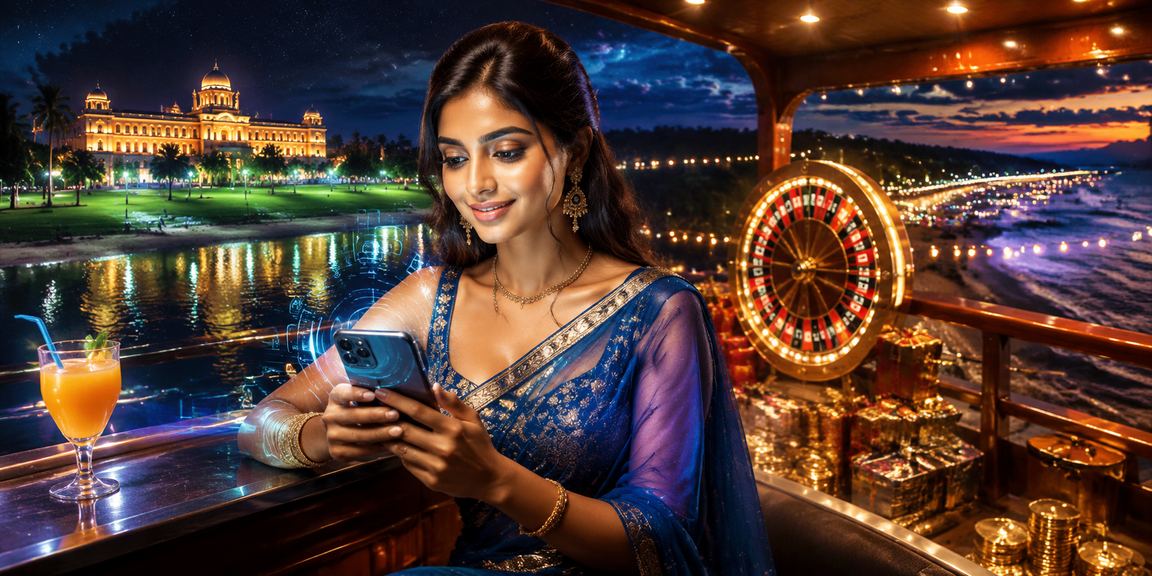 9bet app