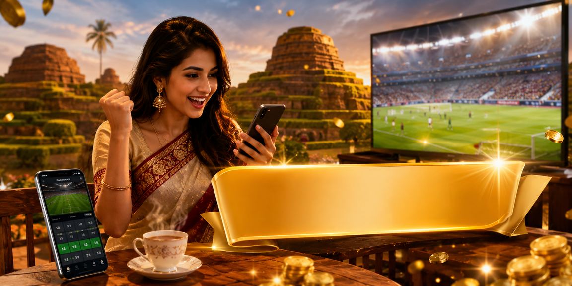 9bet app