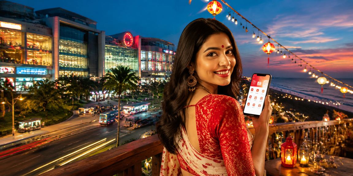 9bet app