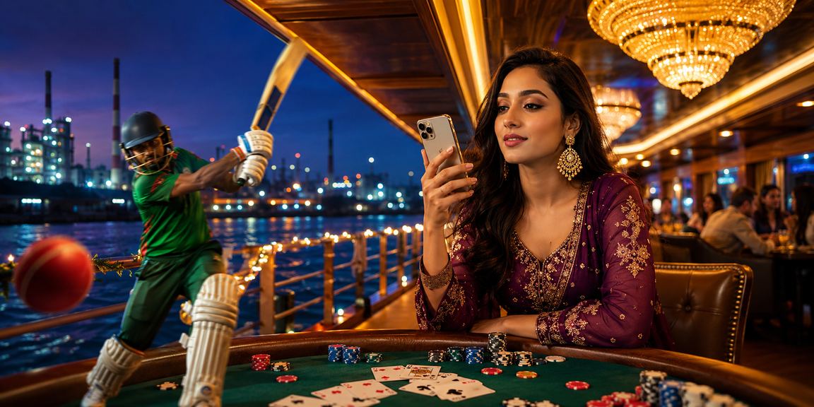 9bet app