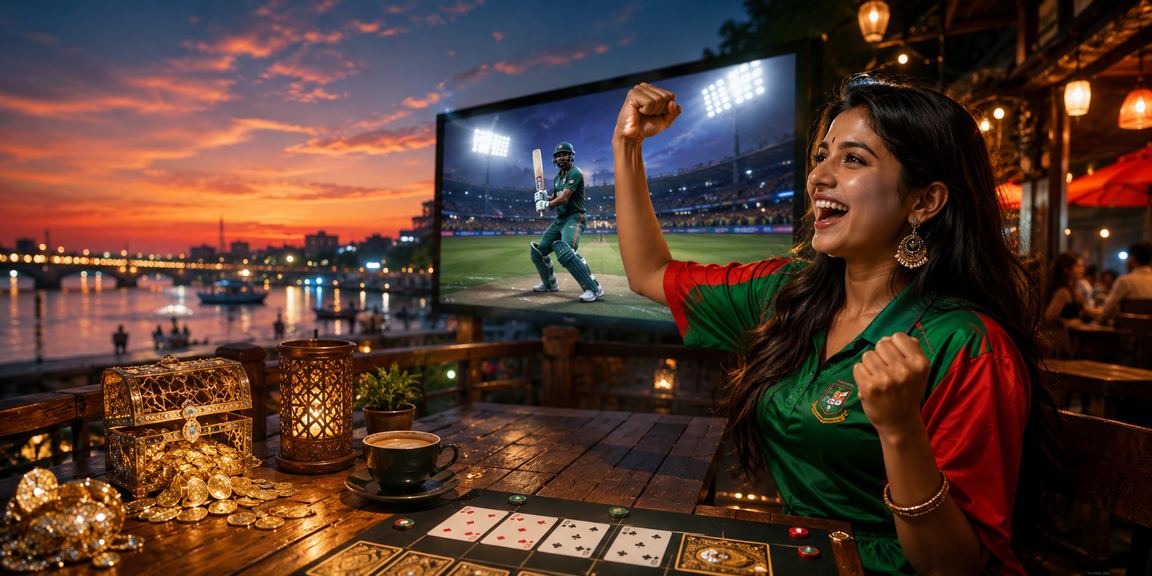 9bet app