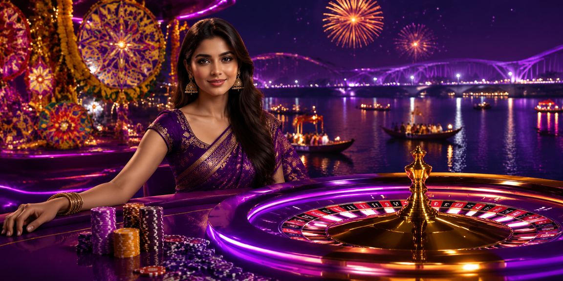 9bet app