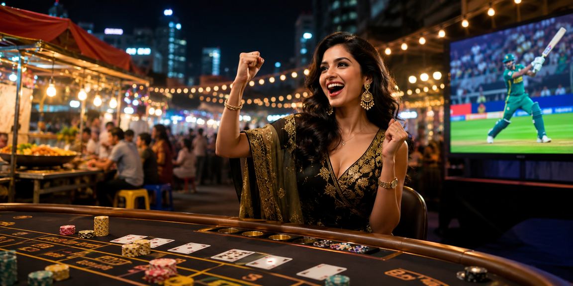 9bet app