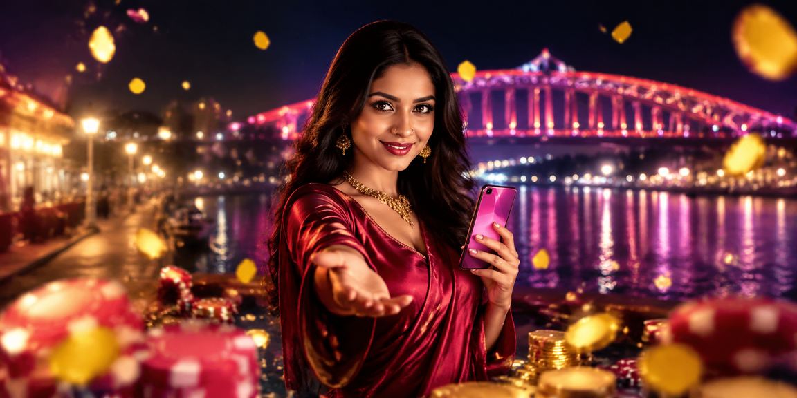 9bet app