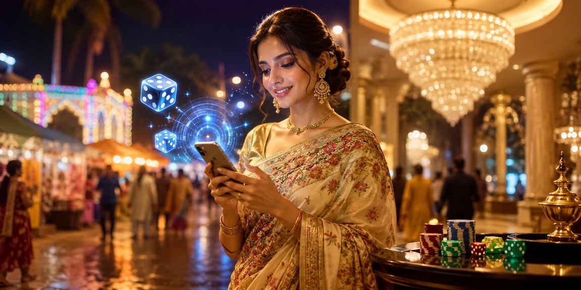 9bet app