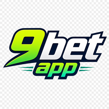 9bet app